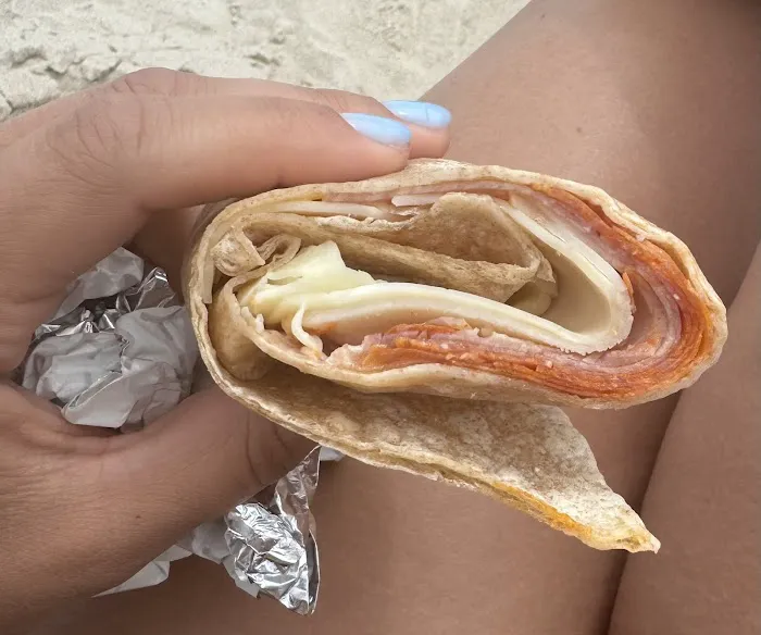 Goldberg's Bagels of Center Moriches Picture 4