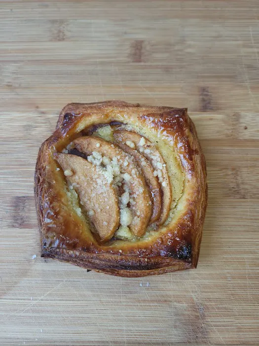 Flourbud Bakery Picture 5