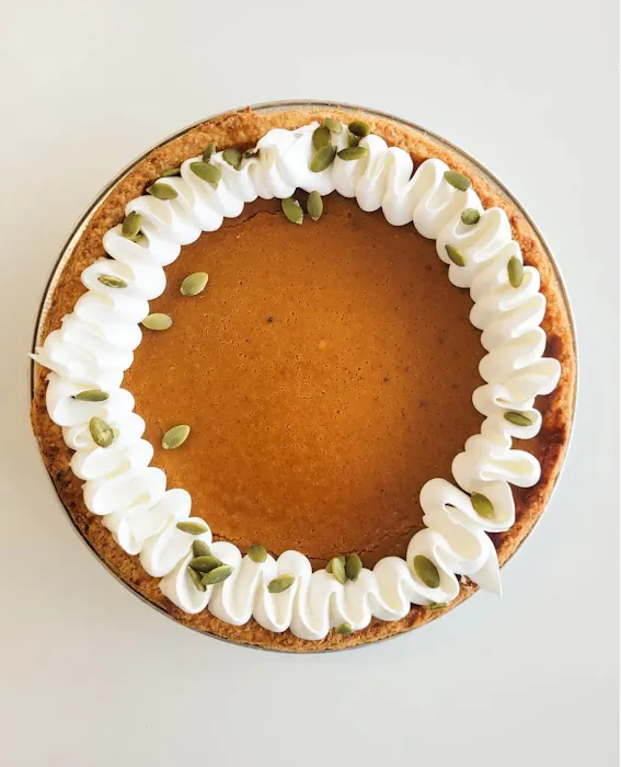 Flourbud Bakery Picture 7