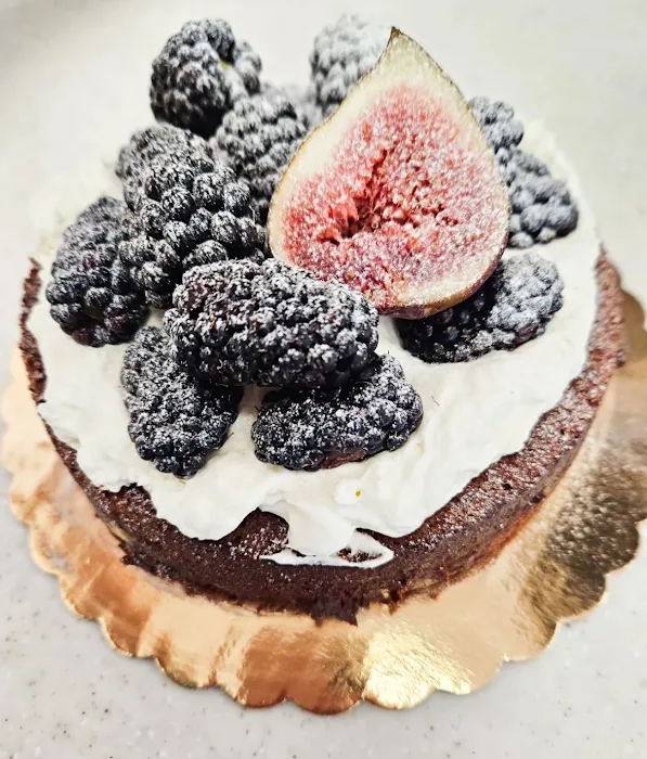 Flourbud Bakery Picture 10
