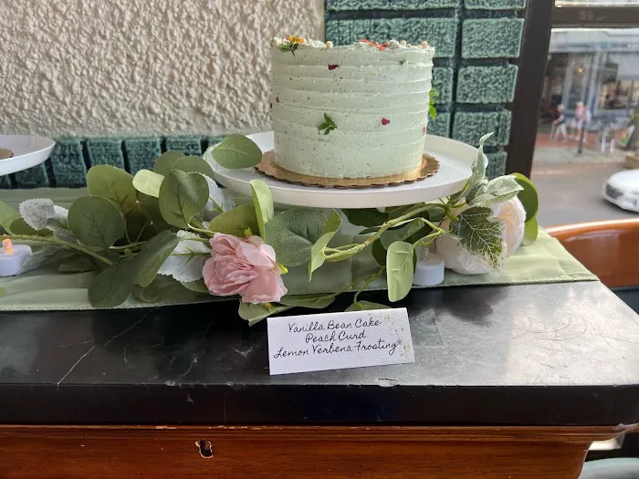 Flourbud Bakery Picture 9
