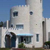 Jerri's Cakery & Confections ico