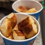 Auntie Anne's
