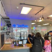 My Cookie Dealer Pop-Up OPEN for the SEASON!! ico