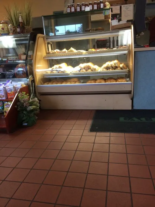 Bagels N Brunch Picture 2