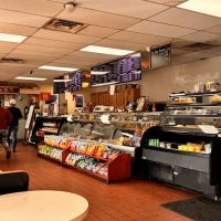 Bagels N Brunch ico