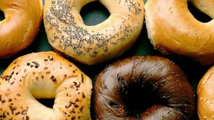 Bagels N Brunch Picture 3