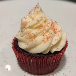 Little Bit O' Love Bakery