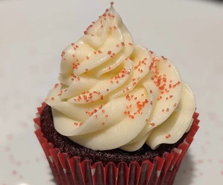 Little Bit O' Love Bakery