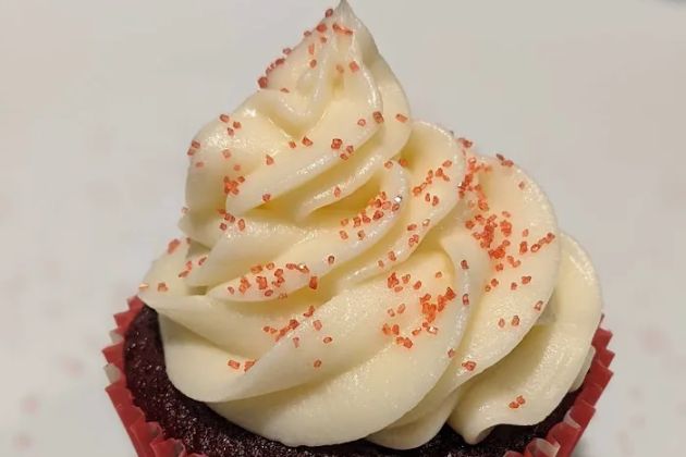Little Bit O' Love Bakery