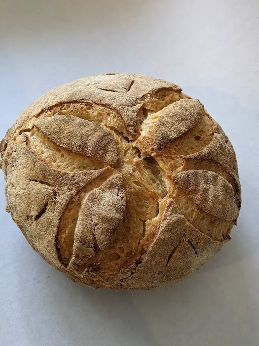 Little Bit O' Love Bakery Picture 8