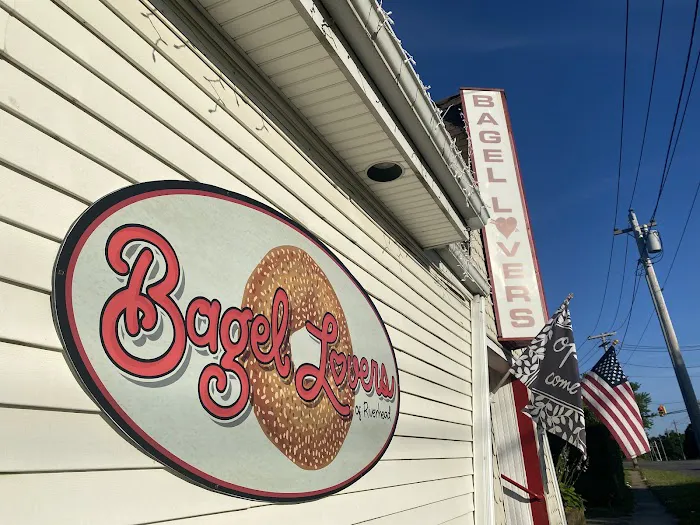 Bagel Lovers Picture 10