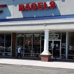 Signature Bagels Deli & Catering