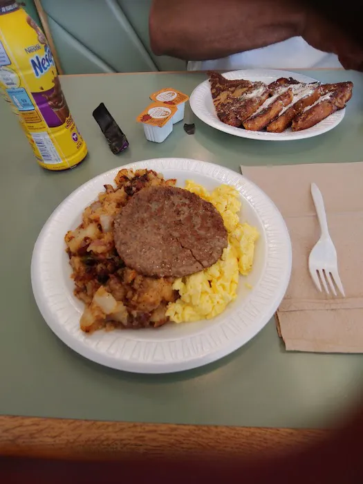 Signature Bagels Deli & Catering Picture 9