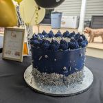 Sugar Sugar Custom Cakes