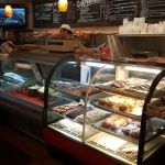 Goldberg's Famous Bagels