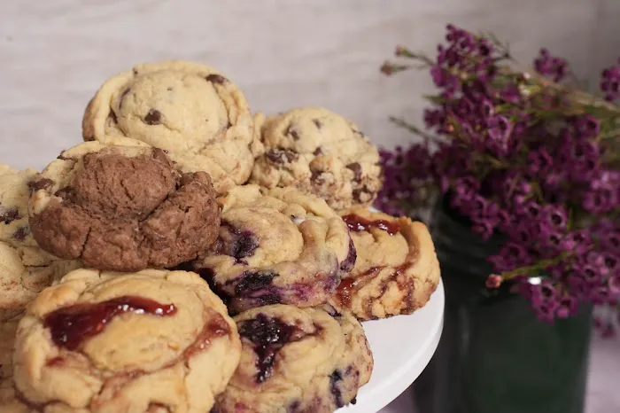 Just Chippy's Picture 3