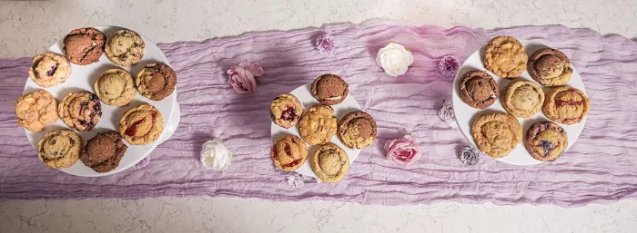 Just Chippy's Picture 8