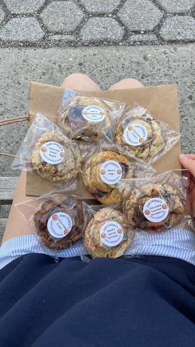 Just Chippy's Picture 10