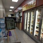 Hampton Bays Bagel