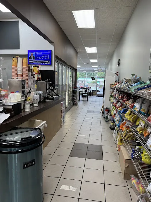 Hampton Bays Bagel Picture 6