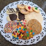 Krieg's Bakery