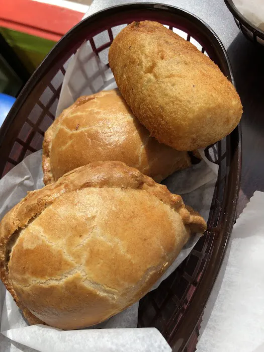 Antojitos Bakery Picture 4