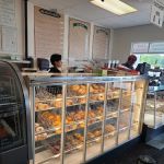 Bagel Place Cafe & Deli LLC.