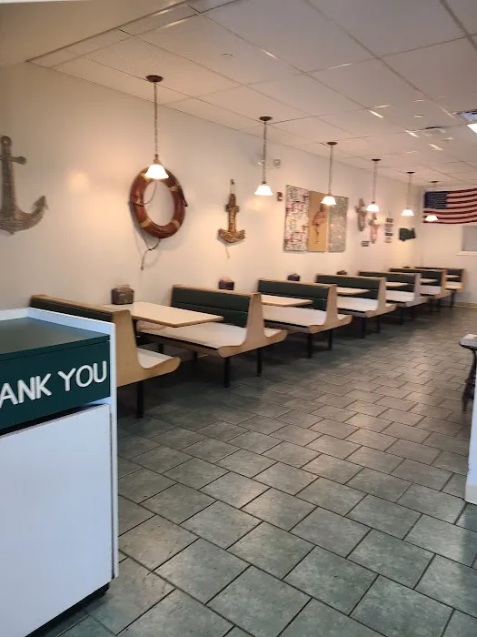 Bagel Place Cafe & Deli LLC. Picture 8
