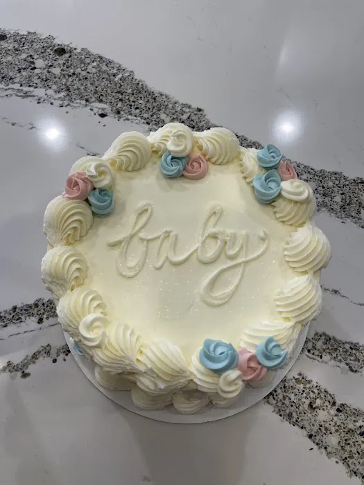 Cerbone's Bakery Picture 1