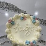 Cerbone's Bakery