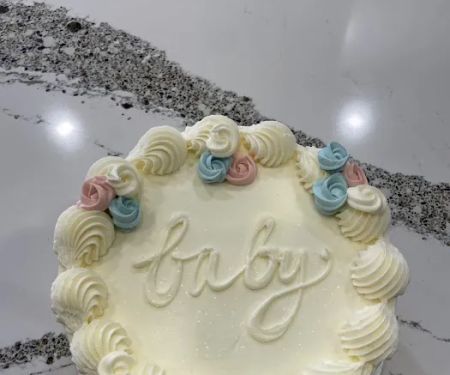 Cerbone's Bakery