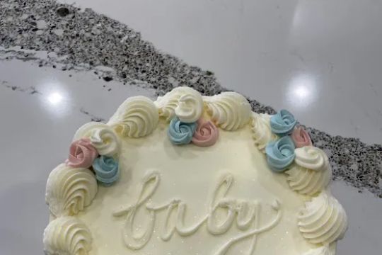 Cerbone's Bakery