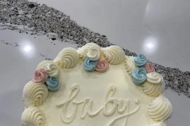 Cerbone's Bakery