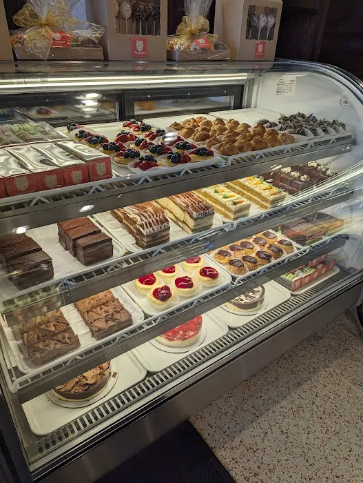 Cerbone's Bakery Picture 2