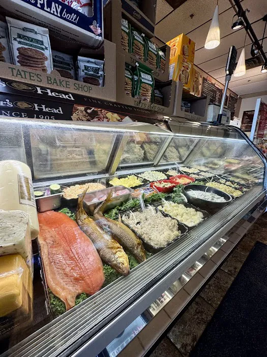 Lenny's Bagels Picture 6