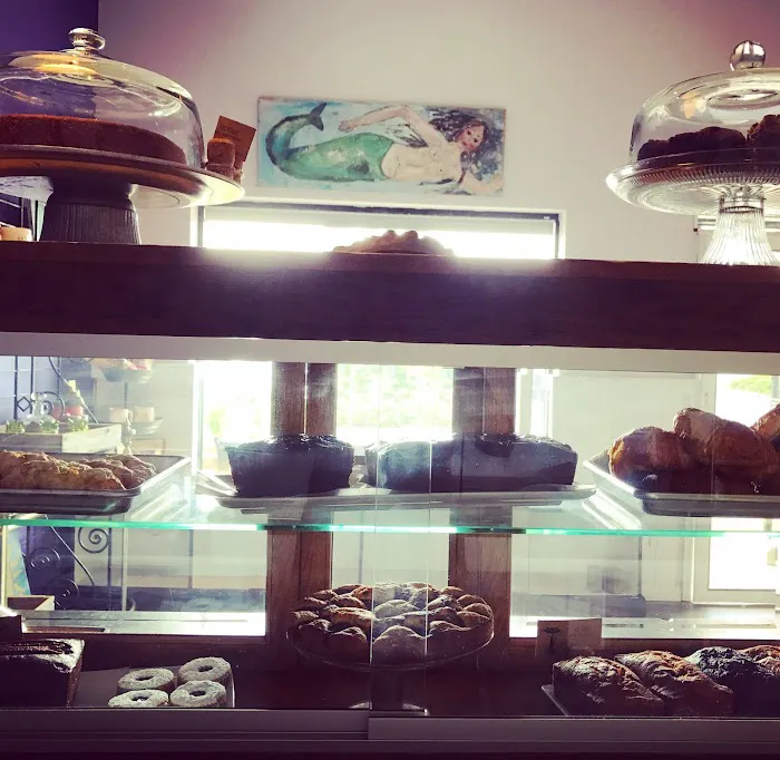 Ali Katz Kitchen Picture 2