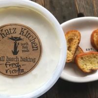 Ali Katz Kitchen ico