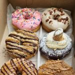 North Fork Doughnut Company