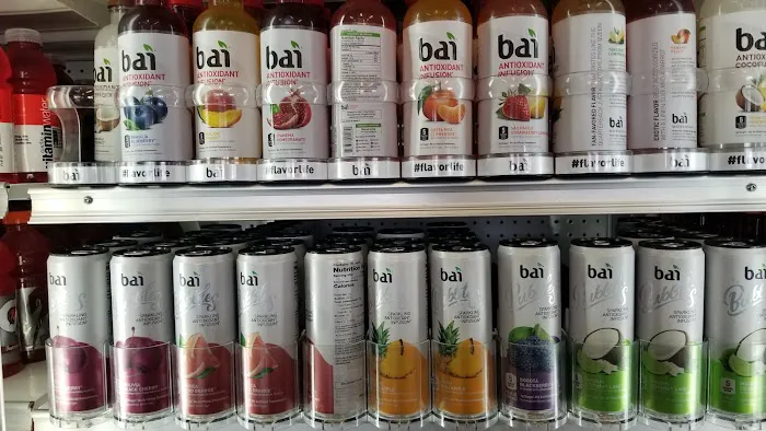 Goldberg's Famous Bagels Picture 9