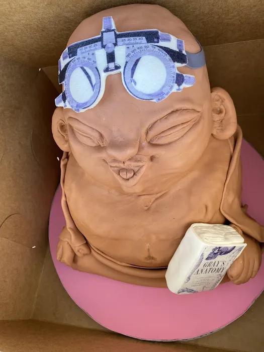 Rustik Cake Studio Picture 1
