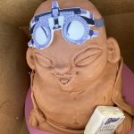 Rustik Cake Studio