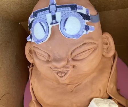 Rustik Cake Studio