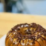 Windmill Lane Bakery