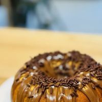 Windmill Lane Bakery ico