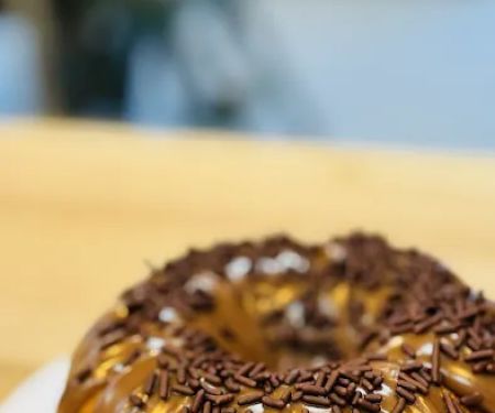 Windmill Lane Bakery