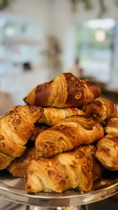 Windmill Lane Bakery Picture 5