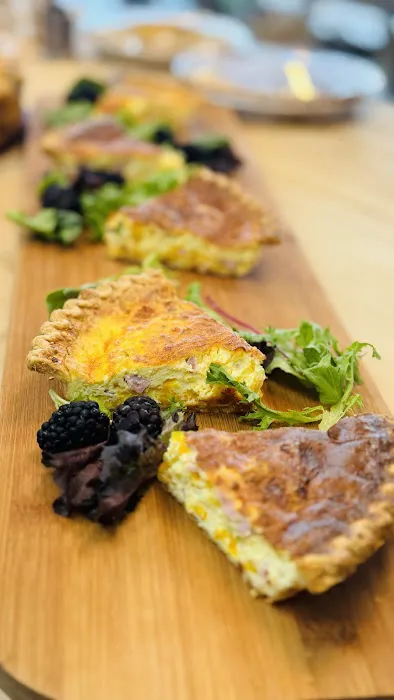 Windmill Lane Bakery Picture 10