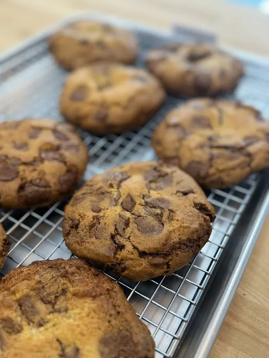 Windmill Lane Bakery Picture 7