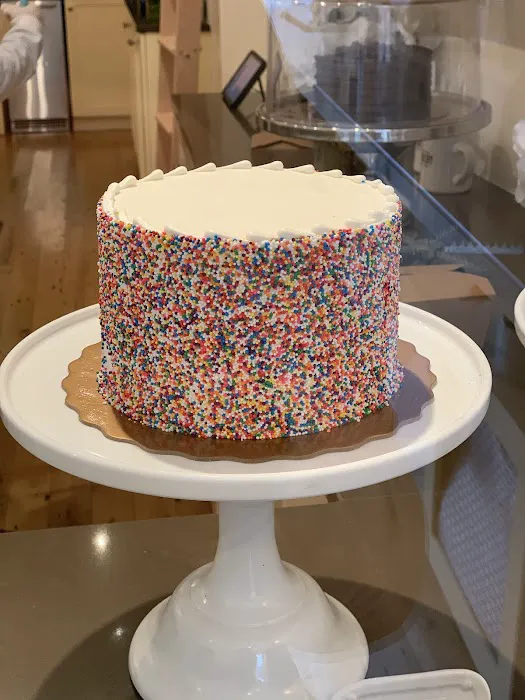 By the Way Bakery Picture 3